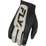 Fly Racing Lite 2025 Youth Off-Road Gloves-378