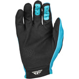 Fly Racing Lite 2025 Youth Off-Road Gloves-378
