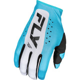 Fly Racing Lite 2025 Youth Off-Road Gloves-378