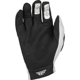 Fly Racing Lite 2025 Youth Off-Road Gloves-378