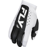 Fly Racing Lite 2025 Youth Off-Road Gloves-378