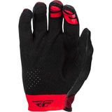 Fly Racing Lite 2026 Youth Off-Road Gloves-379