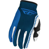 Fly Racing Lite 2026 Youth Off-Road Gloves-379