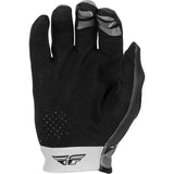 Fly Racing Lite 2026 Youth Off-Road Gloves-379