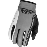 Fly Racing Lite 2026 Youth Off-Road Gloves-379