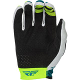 Fly Racing Lite 2026 Youth Off-Road Gloves-379