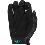 Fly Racing Lite Americana 2026 Youth Off-Road Gloves-379