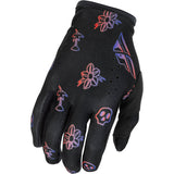 Fly Racing Lite Outline 2026 Youth Off-Road Gloves-379