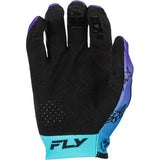 Fly Racing Lite Outline 2026 Youth Off-Road Gloves-379