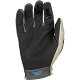Fly Racing Lite Vice 2025 Youth Off-Road Gloves-378
