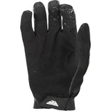Fly Racing Pro Lite 2026 Youth Off-Road Gloves-379
