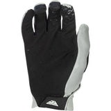 Fly Racing Pro Lite 2026 Youth Off-Road Gloves-379