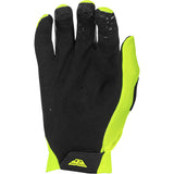 Fly Racing Pro Lite 2026 Youth Off-Road Gloves-379