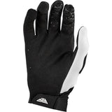 Fly Racing Pro Lite 2026 Youth Off-Road Gloves-379