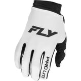 Fly Racing Pro Lite 2026 Youth Off-Road Gloves-379