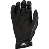 Fly Racing  Pro Lite Kryptek 2025 Youth Off-Road Gloves-378