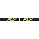 Fly Racing Focus 2024 Adult Off-Road Goggles-37-51150