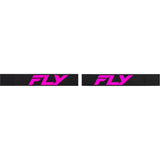 Fly Racing Focus 2024 Adult Off-Road Goggles-37-51151