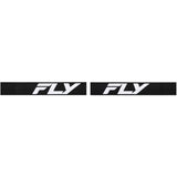 Fly Racing Focus 2024 Adult Off-Road Goggles-37-51152