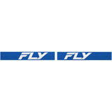 Fly Racing Focus 2024 Adult Off-Road Goggles-37-51153