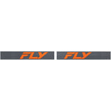 Fly Racing Focus 2024 Adult Off-Road Goggles-37-51154