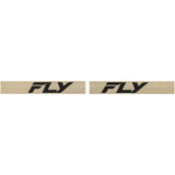Fly Racing Focus 2024 Adult Off-Road Goggles-37-51155