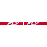 Fly Racing Focus 2024 Adult Off-Road Goggles-37-51156