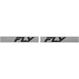 Fly Racing Focus 2024 Adult Off-Road Goggles-37-51157