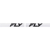 Fly Racing Focus 2024 Adult Off-Road Goggles-37-51158