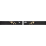 Fly Racing Focus 2026 Adult Off-Road Goggles-37-51166