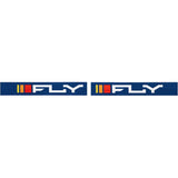 Fly Racing Zone 2024 Adult Off-Road Goggles-37-51521