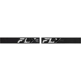 Fly Racing Zone 2025 Adult Off-Road Goggles-37-51525
