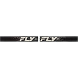 Fly Racing Zone 2025 Adult Off-Road Goggles-37-51524