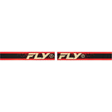 Fly Racing Zone 2025 Adult Off-Road Goggles-37-51527