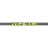 Fly Racing Zone 2025 Adult Off-Road Goggles-37-51526