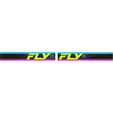 Fly Racing Zone 2025 Adult Off-Road Goggles-37-51528