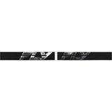 Fly Racing Zone Elite 2024 Adult Off-Road Goggles-37-51905