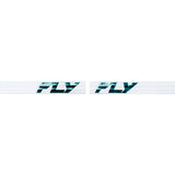Fly Racing Zone Elite 2024 Adult Off-Road Goggles-37-51907