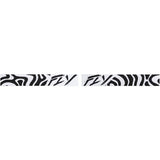 Fly Racing Zone Elite 2025 Adult Off-Road Goggles-37-5515