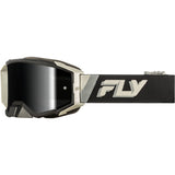 Fly Racing Zone Elite 2026 Adult Off-Road Goggles-37-51912