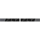 Fly Racing Zone Pro 2024 Adult Off-Road Goggles-37-51908