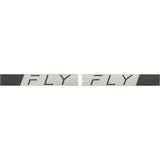 Fly Racing Zone Pro 2024 Adult Off-Road Goggles-37-51910