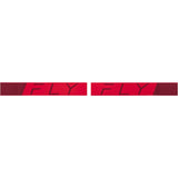 Fly Racing Zone Pro 2024 Adult Off-Road Goggles-37-51911