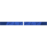 Fly Racing Zone Pro 2024 Adult Off-Road Goggles-37-51909