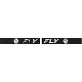 Fly Racing Zone Pro 2025 Adult Off-Road Goggles-37-5192