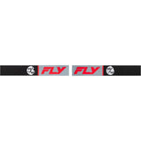 Fly Racing Zone Pro 2025 Adult Off-Road Goggles-37-5191