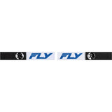 Fly Racing Zone Pro 2025 Adult Off-Road Goggles-37-5188