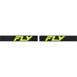Fly Racing Focus 2024 Youth Off-Road Goggles-37-51150