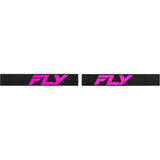 Fly Racing Focus 2024 Youth Off-Road Goggles-37-51151
