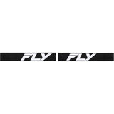 Fly Racing Focus 2024 Youth Off-Road Goggles-37-51152